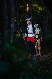 BIB: 
                            <button type="button" onclick="openModal(19205941)" class="btn btn-primary btn-sm float-right btn-popup" data-toggle="modal" data-target=".modal-high-quality">
                        <i class="fas fa-shopping-cart"></i> Add to Cart
                    </button>
                                            <button type="button" onclick="isThisMe(19205941, true)" class="btn btn-success btn-sm float-right btn-popup btn-isme hidden" data-toggle="tooltip" data-placement="bottom" title="นี่คือรูปของคุณใช่ไหม คลิกที่นี่เพื่อเอาเข้าอัลบั้ม">
                        <i class="fas fa-plus"></i> Add to album
                    </button>
                    <button type="button" onclick="isThisMe(19205941, false)" class="btn btn-warning btn-sm float-right btn-popup btn-isnotme hidden">
                        <i class="fas fa-ban"></i> Remove from album
                    </button>