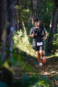 BIB: 1239
                            <button type="button" onclick="openModal(19213653)" class="btn btn-primary btn-sm float-right btn-popup" data-toggle="modal" data-target=".modal-high-quality">
                        <i class="fas fa-shopping-cart"></i> Add to Cart
                    </button>
                                            <button type="button" onclick="isThisMe(19213653, true)" class="btn btn-success btn-sm float-right btn-popup btn-isme hidden" data-toggle="tooltip" data-placement="bottom" title="นี่คือรูปของคุณใช่ไหม คลิกที่นี่เพื่อเอาเข้าอัลบั้ม">
                        <i class="fas fa-plus"></i> Add to album
                    </button>
                    <button type="button" onclick="isThisMe(19213653, false)" class="btn btn-warning btn-sm float-right btn-popup btn-isnotme hidden">
                        <i class="fas fa-ban"></i> Remove from album
                    </button>