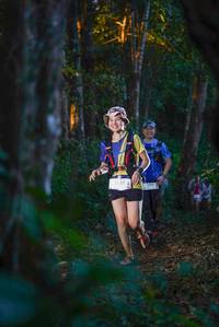 BIB: 
                            <button type="button" onclick="openModal(19192553)" class="btn btn-primary btn-sm float-right btn-popup" data-toggle="modal" data-target=".modal-high-quality">
                        <i class="fas fa-shopping-cart"></i> Add to Cart
                    </button>
                                            <button type="button" onclick="isThisMe(19192553, true)" class="btn btn-success btn-sm float-right btn-popup btn-isme hidden" data-toggle="tooltip" data-placement="bottom" title="นี่คือรูปของคุณใช่ไหม คลิกที่นี่เพื่อเอาเข้าอัลบั้ม">
                        <i class="fas fa-plus"></i> Add to album
                    </button>
                    <button type="button" onclick="isThisMe(19192553, false)" class="btn btn-warning btn-sm float-right btn-popup btn-isnotme hidden">
                        <i class="fas fa-ban"></i> Remove from album
                    </button>