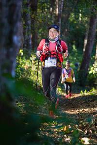 BIB: 1800, 1072
                            <button type="button" onclick="openModal(19185709)" class="btn btn-primary btn-sm float-right btn-popup" data-toggle="modal" data-target=".modal-high-quality">
                        <i class="fas fa-shopping-cart"></i> Add to Cart
                    </button>
                                            <button type="button" onclick="isThisMe(19185709, true)" class="btn btn-success btn-sm float-right btn-popup btn-isme hidden" data-toggle="tooltip" data-placement="bottom" title="นี่คือรูปของคุณใช่ไหม คลิกที่นี่เพื่อเอาเข้าอัลบั้ม">
                        <i class="fas fa-plus"></i> Add to album
                    </button>
                    <button type="button" onclick="isThisMe(19185709, false)" class="btn btn-warning btn-sm float-right btn-popup btn-isnotme hidden">
                        <i class="fas fa-ban"></i> Remove from album
                    </button>