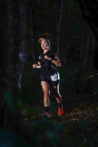 BIB: 346
                            <button type="button" onclick="openModal(19190539)" class="btn btn-primary btn-sm float-right btn-popup" data-toggle="modal" data-target=".modal-high-quality">
                        <i class="fas fa-shopping-cart"></i> Add to Cart
                    </button>
                                            <button type="button" onclick="isThisMe(19190539, true)" class="btn btn-success btn-sm float-right btn-popup btn-isme hidden" data-toggle="tooltip" data-placement="bottom" title="นี่คือรูปของคุณใช่ไหม คลิกที่นี่เพื่อเอาเข้าอัลบั้ม">
                        <i class="fas fa-plus"></i> Add to album
                    </button>
                    <button type="button" onclick="isThisMe(19190539, false)" class="btn btn-warning btn-sm float-right btn-popup btn-isnotme hidden">
                        <i class="fas fa-ban"></i> Remove from album
                    </button>