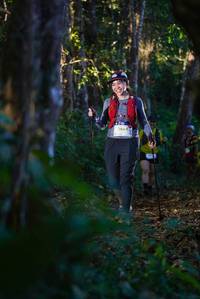 BIB: 2444
                            <button type="button" onclick="openModal(19211639)" class="btn btn-primary btn-sm float-right btn-popup" data-toggle="modal" data-target=".modal-high-quality">
                        <i class="fas fa-shopping-cart"></i> Add to Cart
                    </button>
                                            <button type="button" onclick="isThisMe(19211639, true)" class="btn btn-success btn-sm float-right btn-popup btn-isme hidden" data-toggle="tooltip" data-placement="bottom" title="นี่คือรูปของคุณใช่ไหม คลิกที่นี่เพื่อเอาเข้าอัลบั้ม">
                        <i class="fas fa-plus"></i> Add to album
                    </button>
                    <button type="button" onclick="isThisMe(19211639, false)" class="btn btn-warning btn-sm float-right btn-popup btn-isnotme hidden">
                        <i class="fas fa-ban"></i> Remove from album
                    </button>