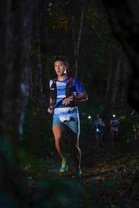 BIB: 
                            <button type="button" onclick="openModal(19190774)" class="btn btn-primary btn-sm float-right btn-popup" data-toggle="modal" data-target=".modal-high-quality">
                        <i class="fas fa-shopping-cart"></i> Add to Cart
                    </button>
                                            <button type="button" onclick="isThisMe(19190774, true)" class="btn btn-success btn-sm float-right btn-popup btn-isme hidden" data-toggle="tooltip" data-placement="bottom" title="นี่คือรูปของคุณใช่ไหม คลิกที่นี่เพื่อเอาเข้าอัลบั้ม">
                        <i class="fas fa-plus"></i> Add to album
                    </button>
                    <button type="button" onclick="isThisMe(19190774, false)" class="btn btn-warning btn-sm float-right btn-popup btn-isnotme hidden">
                        <i class="fas fa-ban"></i> Remove from album
                    </button>