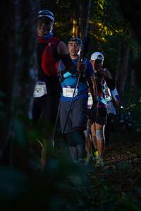 BIB: 838, 2999
                            <button type="button" onclick="openModal(19206024)" class="btn btn-primary btn-sm float-right btn-popup" data-toggle="modal" data-target=".modal-high-quality">
                        <i class="fas fa-shopping-cart"></i> Add to Cart
                    </button>
                                            <button type="button" onclick="isThisMe(19206024, true)" class="btn btn-success btn-sm float-right btn-popup btn-isme hidden" data-toggle="tooltip" data-placement="bottom" title="นี่คือรูปของคุณใช่ไหม คลิกที่นี่เพื่อเอาเข้าอัลบั้ม">
                        <i class="fas fa-plus"></i> Add to album
                    </button>
                    <button type="button" onclick="isThisMe(19206024, false)" class="btn btn-warning btn-sm float-right btn-popup btn-isnotme hidden">
                        <i class="fas fa-ban"></i> Remove from album
                    </button>