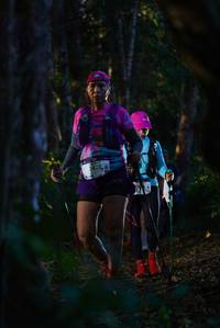 BIB: 
                            <button type="button" onclick="openModal(19210300)" class="btn btn-primary btn-sm float-right btn-popup" data-toggle="modal" data-target=".modal-high-quality">
                        <i class="fas fa-shopping-cart"></i> Add to Cart
                    </button>
                                            <button type="button" onclick="isThisMe(19210300, true)" class="btn btn-success btn-sm float-right btn-popup btn-isme hidden" data-toggle="tooltip" data-placement="bottom" title="นี่คือรูปของคุณใช่ไหม คลิกที่นี่เพื่อเอาเข้าอัลบั้ม">
                        <i class="fas fa-plus"></i> Add to album
                    </button>
                    <button type="button" onclick="isThisMe(19210300, false)" class="btn btn-warning btn-sm float-right btn-popup btn-isnotme hidden">
                        <i class="fas fa-ban"></i> Remove from album
                    </button>