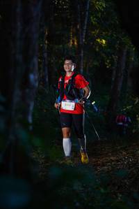 BIB: 2196
                            <button type="button" onclick="openModal(19207636)" class="btn btn-primary btn-sm float-right btn-popup" data-toggle="modal" data-target=".modal-high-quality">
                        <i class="fas fa-shopping-cart"></i> Add to Cart
                    </button>
                                            <button type="button" onclick="isThisMe(19207636, true)" class="btn btn-success btn-sm float-right btn-popup btn-isme hidden" data-toggle="tooltip" data-placement="bottom" title="นี่คือรูปของคุณใช่ไหม คลิกที่นี่เพื่อเอาเข้าอัลบั้ม">
                        <i class="fas fa-plus"></i> Add to album
                    </button>
                    <button type="button" onclick="isThisMe(19207636, false)" class="btn btn-warning btn-sm float-right btn-popup btn-isnotme hidden">
                        <i class="fas fa-ban"></i> Remove from album
                    </button>