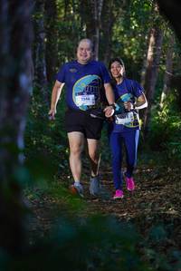 BIB: 1246, 1528
                            <button type="button" onclick="openModal(19187575)" class="btn btn-primary btn-sm float-right btn-popup" data-toggle="modal" data-target=".modal-high-quality">
                        <i class="fas fa-shopping-cart"></i> Add to Cart
                    </button>
                                            <button type="button" onclick="isThisMe(19187575, true)" class="btn btn-success btn-sm float-right btn-popup btn-isme hidden" data-toggle="tooltip" data-placement="bottom" title="นี่คือรูปของคุณใช่ไหม คลิกที่นี่เพื่อเอาเข้าอัลบั้ม">
                        <i class="fas fa-plus"></i> Add to album
                    </button>
                    <button type="button" onclick="isThisMe(19187575, false)" class="btn btn-warning btn-sm float-right btn-popup btn-isnotme hidden">
                        <i class="fas fa-ban"></i> Remove from album
                    </button>