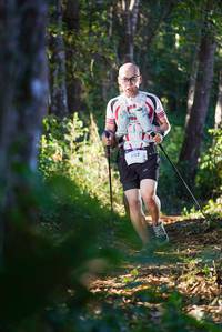 BIB: 1127, 4200
                            <button type="button" onclick="openModal(19214648)" class="btn btn-primary btn-sm float-right btn-popup" data-toggle="modal" data-target=".modal-high-quality">
                        <i class="fas fa-shopping-cart"></i> Add to Cart
                    </button>
                                            <button type="button" onclick="isThisMe(19214648, true)" class="btn btn-success btn-sm float-right btn-popup btn-isme hidden" data-toggle="tooltip" data-placement="bottom" title="นี่คือรูปของคุณใช่ไหม คลิกที่นี่เพื่อเอาเข้าอัลบั้ม">
                        <i class="fas fa-plus"></i> Add to album
                    </button>
                    <button type="button" onclick="isThisMe(19214648, false)" class="btn btn-warning btn-sm float-right btn-popup btn-isnotme hidden">
                        <i class="fas fa-ban"></i> Remove from album
                    </button>