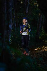 BIB: 
                            <button type="button" onclick="openModal(19211269)" class="btn btn-primary btn-sm float-right btn-popup" data-toggle="modal" data-target=".modal-high-quality">
                        <i class="fas fa-shopping-cart"></i> Add to Cart
                    </button>
                                            <button type="button" onclick="isThisMe(19211269, true)" class="btn btn-success btn-sm float-right btn-popup btn-isme hidden" data-toggle="tooltip" data-placement="bottom" title="นี่คือรูปของคุณใช่ไหม คลิกที่นี่เพื่อเอาเข้าอัลบั้ม">
                        <i class="fas fa-plus"></i> Add to album
                    </button>
                    <button type="button" onclick="isThisMe(19211269, false)" class="btn btn-warning btn-sm float-right btn-popup btn-isnotme hidden">
                        <i class="fas fa-ban"></i> Remove from album
                    </button>