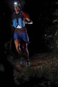 BIB: 
                            <button type="button" onclick="openModal(19188340)" class="btn btn-primary btn-sm float-right btn-popup" data-toggle="modal" data-target=".modal-high-quality">
                        <i class="fas fa-shopping-cart"></i> Add to Cart
                    </button>
                                            <button type="button" onclick="isThisMe(19188340, true)" class="btn btn-success btn-sm float-right btn-popup btn-isme hidden" data-toggle="tooltip" data-placement="bottom" title="นี่คือรูปของคุณใช่ไหม คลิกที่นี่เพื่อเอาเข้าอัลบั้ม">
                        <i class="fas fa-plus"></i> Add to album
                    </button>
                    <button type="button" onclick="isThisMe(19188340, false)" class="btn btn-warning btn-sm float-right btn-popup btn-isnotme hidden">
                        <i class="fas fa-ban"></i> Remove from album
                    </button>