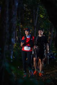 BIB: 2571
                            <button type="button" onclick="openModal(19209880)" class="btn btn-primary btn-sm float-right btn-popup" data-toggle="modal" data-target=".modal-high-quality">
                        <i class="fas fa-shopping-cart"></i> Add to Cart
                    </button>
                                            <button type="button" onclick="isThisMe(19209880, true)" class="btn btn-success btn-sm float-right btn-popup btn-isme hidden" data-toggle="tooltip" data-placement="bottom" title="นี่คือรูปของคุณใช่ไหม คลิกที่นี่เพื่อเอาเข้าอัลบั้ม">
                        <i class="fas fa-plus"></i> Add to album
                    </button>
                    <button type="button" onclick="isThisMe(19209880, false)" class="btn btn-warning btn-sm float-right btn-popup btn-isnotme hidden">
                        <i class="fas fa-ban"></i> Remove from album
                    </button>