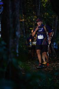 BIB: 9067
                            <button type="button" onclick="openModal(19208661)" class="btn btn-primary btn-sm float-right btn-popup" data-toggle="modal" data-target=".modal-high-quality">
                        <i class="fas fa-shopping-cart"></i> Add to Cart
                    </button>
                                            <button type="button" onclick="isThisMe(19208661, true)" class="btn btn-success btn-sm float-right btn-popup btn-isme hidden" data-toggle="tooltip" data-placement="bottom" title="นี่คือรูปของคุณใช่ไหม คลิกที่นี่เพื่อเอาเข้าอัลบั้ม">
                        <i class="fas fa-plus"></i> Add to album
                    </button>
                    <button type="button" onclick="isThisMe(19208661, false)" class="btn btn-warning btn-sm float-right btn-popup btn-isnotme hidden">
                        <i class="fas fa-ban"></i> Remove from album
                    </button>