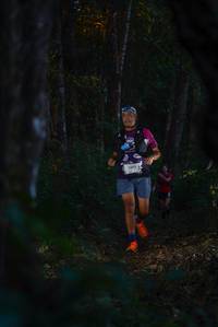 BIB: 
                            <button type="button" onclick="openModal(19191001)" class="btn btn-primary btn-sm float-right btn-popup" data-toggle="modal" data-target=".modal-high-quality">
                        <i class="fas fa-shopping-cart"></i> Add to Cart
                    </button>
                                            <button type="button" onclick="isThisMe(19191001, true)" class="btn btn-success btn-sm float-right btn-popup btn-isme hidden" data-toggle="tooltip" data-placement="bottom" title="นี่คือรูปของคุณใช่ไหม คลิกที่นี่เพื่อเอาเข้าอัลบั้ม">
                        <i class="fas fa-plus"></i> Add to album
                    </button>
                    <button type="button" onclick="isThisMe(19191001, false)" class="btn btn-warning btn-sm float-right btn-popup btn-isnotme hidden">
                        <i class="fas fa-ban"></i> Remove from album
                    </button>