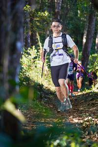 BIB: 1204, 
                            <button type="button" onclick="openModal(19213780)" class="btn btn-primary btn-sm float-right btn-popup" data-toggle="modal" data-target=".modal-high-quality">
                        <i class="fas fa-shopping-cart"></i> Add to Cart
                    </button>
                                            <button type="button" onclick="isThisMe(19213780, true)" class="btn btn-success btn-sm float-right btn-popup btn-isme hidden" data-toggle="tooltip" data-placement="bottom" title="นี่คือรูปของคุณใช่ไหม คลิกที่นี่เพื่อเอาเข้าอัลบั้ม">
                        <i class="fas fa-plus"></i> Add to album
                    </button>
                    <button type="button" onclick="isThisMe(19213780, false)" class="btn btn-warning btn-sm float-right btn-popup btn-isnotme hidden">
                        <i class="fas fa-ban"></i> Remove from album
                    </button>