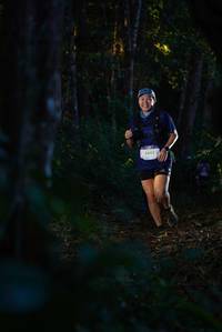 BIB: 3442
                            <button type="button" onclick="openModal(19207478)" class="btn btn-primary btn-sm float-right btn-popup" data-toggle="modal" data-target=".modal-high-quality">
                        <i class="fas fa-shopping-cart"></i> Add to Cart
                    </button>
                                            <button type="button" onclick="isThisMe(19207478, true)" class="btn btn-success btn-sm float-right btn-popup btn-isme hidden" data-toggle="tooltip" data-placement="bottom" title="นี่คือรูปของคุณใช่ไหม คลิกที่นี่เพื่อเอาเข้าอัลบั้ม">
                        <i class="fas fa-plus"></i> Add to album
                    </button>
                    <button type="button" onclick="isThisMe(19207478, false)" class="btn btn-warning btn-sm float-right btn-popup btn-isnotme hidden">
                        <i class="fas fa-ban"></i> Remove from album
                    </button>