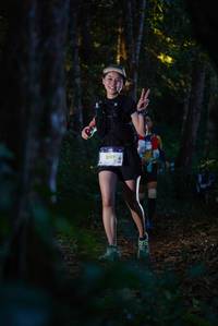 BIB: 2010
                            <button type="button" onclick="openModal(19206819)" class="btn btn-primary btn-sm float-right btn-popup" data-toggle="modal" data-target=".modal-high-quality">
                        <i class="fas fa-shopping-cart"></i> Add to Cart
                    </button>
                                            <button type="button" onclick="isThisMe(19206819, true)" class="btn btn-success btn-sm float-right btn-popup btn-isme hidden" data-toggle="tooltip" data-placement="bottom" title="นี่คือรูปของคุณใช่ไหม คลิกที่นี่เพื่อเอาเข้าอัลบั้ม">
                        <i class="fas fa-plus"></i> Add to album
                    </button>
                    <button type="button" onclick="isThisMe(19206819, false)" class="btn btn-warning btn-sm float-right btn-popup btn-isnotme hidden">
                        <i class="fas fa-ban"></i> Remove from album
                    </button>