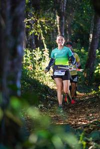 BIB: 
                            <button type="button" onclick="openModal(19212639)" class="btn btn-primary btn-sm float-right btn-popup" data-toggle="modal" data-target=".modal-high-quality">
                        <i class="fas fa-shopping-cart"></i> Add to Cart
                    </button>
                                            <button type="button" onclick="isThisMe(19212639, true)" class="btn btn-success btn-sm float-right btn-popup btn-isme hidden" data-toggle="tooltip" data-placement="bottom" title="นี่คือรูปของคุณใช่ไหม คลิกที่นี่เพื่อเอาเข้าอัลบั้ม">
                        <i class="fas fa-plus"></i> Add to album
                    </button>
                    <button type="button" onclick="isThisMe(19212639, false)" class="btn btn-warning btn-sm float-right btn-popup btn-isnotme hidden">
                        <i class="fas fa-ban"></i> Remove from album
                    </button>