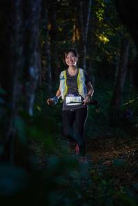 BIB: 2316
                            <button type="button" onclick="openModal(19207121)" class="btn btn-primary btn-sm float-right btn-popup" data-toggle="modal" data-target=".modal-high-quality">
                        <i class="fas fa-shopping-cart"></i> Add to Cart
                    </button>
                                            <button type="button" onclick="isThisMe(19207121, true)" class="btn btn-success btn-sm float-right btn-popup btn-isme hidden" data-toggle="tooltip" data-placement="bottom" title="นี่คือรูปของคุณใช่ไหม คลิกที่นี่เพื่อเอาเข้าอัลบั้ม">
                        <i class="fas fa-plus"></i> Add to album
                    </button>
                    <button type="button" onclick="isThisMe(19207121, false)" class="btn btn-warning btn-sm float-right btn-popup btn-isnotme hidden">
                        <i class="fas fa-ban"></i> Remove from album
                    </button>