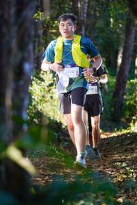 BIB: 1253, 250, 
                            <button type="button" onclick="openModal(19213899)" class="btn btn-primary btn-sm float-right btn-popup" data-toggle="modal" data-target=".modal-high-quality">
                        <i class="fas fa-shopping-cart"></i> Add to Cart
                    </button>
                                            <button type="button" onclick="isThisMe(19213899, true)" class="btn btn-success btn-sm float-right btn-popup btn-isme hidden" data-toggle="tooltip" data-placement="bottom" title="นี่คือรูปของคุณใช่ไหม คลิกที่นี่เพื่อเอาเข้าอัลบั้ม">
                        <i class="fas fa-plus"></i> Add to album
                    </button>
                    <button type="button" onclick="isThisMe(19213899, false)" class="btn btn-warning btn-sm float-right btn-popup btn-isnotme hidden">
                        <i class="fas fa-ban"></i> Remove from album
                    </button>