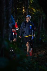 BIB: 
                            <button type="button" onclick="openModal(19206054)" class="btn btn-primary btn-sm float-right btn-popup" data-toggle="modal" data-target=".modal-high-quality">
                        <i class="fas fa-shopping-cart"></i> Add to Cart
                    </button>
                                            <button type="button" onclick="isThisMe(19206054, true)" class="btn btn-success btn-sm float-right btn-popup btn-isme hidden" data-toggle="tooltip" data-placement="bottom" title="นี่คือรูปของคุณใช่ไหม คลิกที่นี่เพื่อเอาเข้าอัลบั้ม">
                        <i class="fas fa-plus"></i> Add to album
                    </button>
                    <button type="button" onclick="isThisMe(19206054, false)" class="btn btn-warning btn-sm float-right btn-popup btn-isnotme hidden">
                        <i class="fas fa-ban"></i> Remove from album
                    </button>