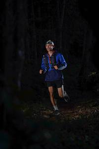 BIB: 
                            <button type="button" onclick="openModal(19189220)" class="btn btn-primary btn-sm float-right btn-popup" data-toggle="modal" data-target=".modal-high-quality">
                        <i class="fas fa-shopping-cart"></i> Add to Cart
                    </button>
                                            <button type="button" onclick="isThisMe(19189220, true)" class="btn btn-success btn-sm float-right btn-popup btn-isme hidden" data-toggle="tooltip" data-placement="bottom" title="นี่คือรูปของคุณใช่ไหม คลิกที่นี่เพื่อเอาเข้าอัลบั้ม">
                        <i class="fas fa-plus"></i> Add to album
                    </button>
                    <button type="button" onclick="isThisMe(19189220, false)" class="btn btn-warning btn-sm float-right btn-popup btn-isnotme hidden">
                        <i class="fas fa-ban"></i> Remove from album
                    </button>