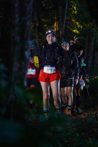 BIB: 2360, 3266
                            <button type="button" onclick="openModal(19206269)" class="btn btn-primary btn-sm float-right btn-popup" data-toggle="modal" data-target=".modal-high-quality">
                        <i class="fas fa-shopping-cart"></i> Add to Cart
                    </button>
                                            <button type="button" onclick="isThisMe(19206269, true)" class="btn btn-success btn-sm float-right btn-popup btn-isme hidden" data-toggle="tooltip" data-placement="bottom" title="นี่คือรูปของคุณใช่ไหม คลิกที่นี่เพื่อเอาเข้าอัลบั้ม">
                        <i class="fas fa-plus"></i> Add to album
                    </button>
                    <button type="button" onclick="isThisMe(19206269, false)" class="btn btn-warning btn-sm float-right btn-popup btn-isnotme hidden">
                        <i class="fas fa-ban"></i> Remove from album
                    </button>