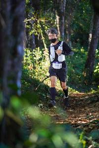 BIB: 1251
                            <button type="button" onclick="openModal(19212651)" class="btn btn-primary btn-sm float-right btn-popup" data-toggle="modal" data-target=".modal-high-quality">
                        <i class="fas fa-shopping-cart"></i> Add to Cart
                    </button>
                                            <button type="button" onclick="isThisMe(19212651, true)" class="btn btn-success btn-sm float-right btn-popup btn-isme hidden" data-toggle="tooltip" data-placement="bottom" title="นี่คือรูปของคุณใช่ไหม คลิกที่นี่เพื่อเอาเข้าอัลบั้ม">
                        <i class="fas fa-plus"></i> Add to album
                    </button>
                    <button type="button" onclick="isThisMe(19212651, false)" class="btn btn-warning btn-sm float-right btn-popup btn-isnotme hidden">
                        <i class="fas fa-ban"></i> Remove from album
                    </button>