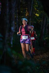 BIB: 2466, 3167
                            <button type="button" onclick="openModal(19207055)" class="btn btn-primary btn-sm float-right btn-popup" data-toggle="modal" data-target=".modal-high-quality">
                        <i class="fas fa-shopping-cart"></i> Add to Cart
                    </button>
                                            <button type="button" onclick="isThisMe(19207055, true)" class="btn btn-success btn-sm float-right btn-popup btn-isme hidden" data-toggle="tooltip" data-placement="bottom" title="นี่คือรูปของคุณใช่ไหม คลิกที่นี่เพื่อเอาเข้าอัลบั้ม">
                        <i class="fas fa-plus"></i> Add to album
                    </button>
                    <button type="button" onclick="isThisMe(19207055, false)" class="btn btn-warning btn-sm float-right btn-popup btn-isnotme hidden">
                        <i class="fas fa-ban"></i> Remove from album
                    </button>