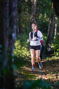 BIB: 9051
                            <button type="button" onclick="openModal(19186701)" class="btn btn-primary btn-sm float-right btn-popup" data-toggle="modal" data-target=".modal-high-quality">
                        <i class="fas fa-shopping-cart"></i> Add to Cart
                    </button>
                                            <button type="button" onclick="isThisMe(19186701, true)" class="btn btn-success btn-sm float-right btn-popup btn-isme hidden" data-toggle="tooltip" data-placement="bottom" title="นี่คือรูปของคุณใช่ไหม คลิกที่นี่เพื่อเอาเข้าอัลบั้ม">
                        <i class="fas fa-plus"></i> Add to album
                    </button>
                    <button type="button" onclick="isThisMe(19186701, false)" class="btn btn-warning btn-sm float-right btn-popup btn-isnotme hidden">
                        <i class="fas fa-ban"></i> Remove from album
                    </button>