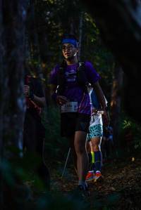 BIB: 2246
                            <button type="button" onclick="openModal(19210096)" class="btn btn-primary btn-sm float-right btn-popup" data-toggle="modal" data-target=".modal-high-quality">
                        <i class="fas fa-shopping-cart"></i> Add to Cart
                    </button>
                                            <button type="button" onclick="isThisMe(19210096, true)" class="btn btn-success btn-sm float-right btn-popup btn-isme hidden" data-toggle="tooltip" data-placement="bottom" title="นี่คือรูปของคุณใช่ไหม คลิกที่นี่เพื่อเอาเข้าอัลบั้ม">
                        <i class="fas fa-plus"></i> Add to album
                    </button>
                    <button type="button" onclick="isThisMe(19210096, false)" class="btn btn-warning btn-sm float-right btn-popup btn-isnotme hidden">
                        <i class="fas fa-ban"></i> Remove from album
                    </button>