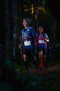 BIB: 2045, 2993
                            <button type="button" onclick="openModal(19205547)" class="btn btn-primary btn-sm float-right btn-popup" data-toggle="modal" data-target=".modal-high-quality">
                        <i class="fas fa-shopping-cart"></i> Add to Cart
                    </button>
                                            <button type="button" onclick="isThisMe(19205547, true)" class="btn btn-success btn-sm float-right btn-popup btn-isme hidden" data-toggle="tooltip" data-placement="bottom" title="นี่คือรูปของคุณใช่ไหม คลิกที่นี่เพื่อเอาเข้าอัลบั้ม">
                        <i class="fas fa-plus"></i> Add to album
                    </button>
                    <button type="button" onclick="isThisMe(19205547, false)" class="btn btn-warning btn-sm float-right btn-popup btn-isnotme hidden">
                        <i class="fas fa-ban"></i> Remove from album
                    </button>