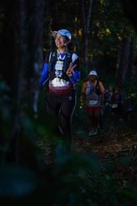 BIB: 
                            <button type="button" onclick="openModal(19207995)" class="btn btn-primary btn-sm float-right btn-popup" data-toggle="modal" data-target=".modal-high-quality">
                        <i class="fas fa-shopping-cart"></i> Add to Cart
                    </button>
                                            <button type="button" onclick="isThisMe(19207995, true)" class="btn btn-success btn-sm float-right btn-popup btn-isme hidden" data-toggle="tooltip" data-placement="bottom" title="นี่คือรูปของคุณใช่ไหม คลิกที่นี่เพื่อเอาเข้าอัลบั้ม">
                        <i class="fas fa-plus"></i> Add to album
                    </button>
                    <button type="button" onclick="isThisMe(19207995, false)" class="btn btn-warning btn-sm float-right btn-popup btn-isnotme hidden">
                        <i class="fas fa-ban"></i> Remove from album
                    </button>