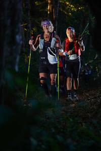 BIB: 
                            <button type="button" onclick="openModal(19205984)" class="btn btn-primary btn-sm float-right btn-popup" data-toggle="modal" data-target=".modal-high-quality">
                        <i class="fas fa-shopping-cart"></i> Add to Cart
                    </button>
                                            <button type="button" onclick="isThisMe(19205984, true)" class="btn btn-success btn-sm float-right btn-popup btn-isme hidden" data-toggle="tooltip" data-placement="bottom" title="นี่คือรูปของคุณใช่ไหม คลิกที่นี่เพื่อเอาเข้าอัลบั้ม">
                        <i class="fas fa-plus"></i> Add to album
                    </button>
                    <button type="button" onclick="isThisMe(19205984, false)" class="btn btn-warning btn-sm float-right btn-popup btn-isnotme hidden">
                        <i class="fas fa-ban"></i> Remove from album
                    </button>