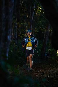 BIB: 2549
                            <button type="button" onclick="openModal(19209537)" class="btn btn-primary btn-sm float-right btn-popup" data-toggle="modal" data-target=".modal-high-quality">
                        <i class="fas fa-shopping-cart"></i> Add to Cart
                    </button>
                                            <button type="button" onclick="isThisMe(19209537, true)" class="btn btn-success btn-sm float-right btn-popup btn-isme hidden" data-toggle="tooltip" data-placement="bottom" title="นี่คือรูปของคุณใช่ไหม คลิกที่นี่เพื่อเอาเข้าอัลบั้ม">
                        <i class="fas fa-plus"></i> Add to album
                    </button>
                    <button type="button" onclick="isThisMe(19209537, false)" class="btn btn-warning btn-sm float-right btn-popup btn-isnotme hidden">
                        <i class="fas fa-ban"></i> Remove from album
                    </button>