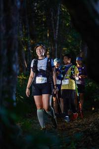 BIB: 2283
                            <button type="button" onclick="openModal(19210050)" class="btn btn-primary btn-sm float-right btn-popup" data-toggle="modal" data-target=".modal-high-quality">
                        <i class="fas fa-shopping-cart"></i> Add to Cart
                    </button>
                                            <button type="button" onclick="isThisMe(19210050, true)" class="btn btn-success btn-sm float-right btn-popup btn-isme hidden" data-toggle="tooltip" data-placement="bottom" title="นี่คือรูปของคุณใช่ไหม คลิกที่นี่เพื่อเอาเข้าอัลบั้ม">
                        <i class="fas fa-plus"></i> Add to album
                    </button>
                    <button type="button" onclick="isThisMe(19210050, false)" class="btn btn-warning btn-sm float-right btn-popup btn-isnotme hidden">
                        <i class="fas fa-ban"></i> Remove from album
                    </button>