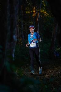 BIB: 361
                            <button type="button" onclick="openModal(19205688)" class="btn btn-primary btn-sm float-right btn-popup" data-toggle="modal" data-target=".modal-high-quality">
                        <i class="fas fa-shopping-cart"></i> Add to Cart
                    </button>
                                            <button type="button" onclick="isThisMe(19205688, true)" class="btn btn-success btn-sm float-right btn-popup btn-isme hidden" data-toggle="tooltip" data-placement="bottom" title="นี่คือรูปของคุณใช่ไหม คลิกที่นี่เพื่อเอาเข้าอัลบั้ม">
                        <i class="fas fa-plus"></i> Add to album
                    </button>
                    <button type="button" onclick="isThisMe(19205688, false)" class="btn btn-warning btn-sm float-right btn-popup btn-isnotme hidden">
                        <i class="fas fa-ban"></i> Remove from album
                    </button>