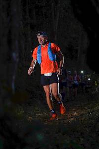 BIB: 
                            <button type="button" onclick="openModal(19189913)" class="btn btn-primary btn-sm float-right btn-popup" data-toggle="modal" data-target=".modal-high-quality">
                        <i class="fas fa-shopping-cart"></i> Add to Cart
                    </button>
                                            <button type="button" onclick="isThisMe(19189913, true)" class="btn btn-success btn-sm float-right btn-popup btn-isme hidden" data-toggle="tooltip" data-placement="bottom" title="นี่คือรูปของคุณใช่ไหม คลิกที่นี่เพื่อเอาเข้าอัลบั้ม">
                        <i class="fas fa-plus"></i> Add to album
                    </button>
                    <button type="button" onclick="isThisMe(19189913, false)" class="btn btn-warning btn-sm float-right btn-popup btn-isnotme hidden">
                        <i class="fas fa-ban"></i> Remove from album
                    </button>