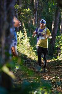 BIB: 1918
                            <button type="button" onclick="openModal(19213749)" class="btn btn-primary btn-sm float-right btn-popup" data-toggle="modal" data-target=".modal-high-quality">
                        <i class="fas fa-shopping-cart"></i> Add to Cart
                    </button>
                                            <button type="button" onclick="isThisMe(19213749, true)" class="btn btn-success btn-sm float-right btn-popup btn-isme hidden" data-toggle="tooltip" data-placement="bottom" title="นี่คือรูปของคุณใช่ไหม คลิกที่นี่เพื่อเอาเข้าอัลบั้ม">
                        <i class="fas fa-plus"></i> Add to album
                    </button>
                    <button type="button" onclick="isThisMe(19213749, false)" class="btn btn-warning btn-sm float-right btn-popup btn-isnotme hidden">
                        <i class="fas fa-ban"></i> Remove from album
                    </button>