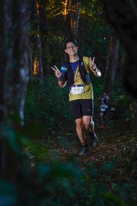 BIB: 639, 2033
                            <button type="button" onclick="openModal(19204226)" class="btn btn-primary btn-sm float-right btn-popup" data-toggle="modal" data-target=".modal-high-quality">
                        <i class="fas fa-shopping-cart"></i> Add to Cart
                    </button>
                                            <button type="button" onclick="isThisMe(19204226, true)" class="btn btn-success btn-sm float-right btn-popup btn-isme hidden" data-toggle="tooltip" data-placement="bottom" title="นี่คือรูปของคุณใช่ไหม คลิกที่นี่เพื่อเอาเข้าอัลบั้ม">
                        <i class="fas fa-plus"></i> Add to album
                    </button>
                    <button type="button" onclick="isThisMe(19204226, false)" class="btn btn-warning btn-sm float-right btn-popup btn-isnotme hidden">
                        <i class="fas fa-ban"></i> Remove from album
                    </button>