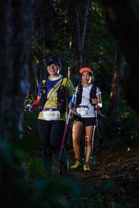 BIB: 2588, 2599
                            <button type="button" onclick="openModal(19210176)" class="btn btn-primary btn-sm float-right btn-popup" data-toggle="modal" data-target=".modal-high-quality">
                        <i class="fas fa-shopping-cart"></i> Add to Cart
                    </button>
                                            <button type="button" onclick="isThisMe(19210176, true)" class="btn btn-success btn-sm float-right btn-popup btn-isme hidden" data-toggle="tooltip" data-placement="bottom" title="นี่คือรูปของคุณใช่ไหม คลิกที่นี่เพื่อเอาเข้าอัลบั้ม">
                        <i class="fas fa-plus"></i> Add to album
                    </button>
                    <button type="button" onclick="isThisMe(19210176, false)" class="btn btn-warning btn-sm float-right btn-popup btn-isnotme hidden">
                        <i class="fas fa-ban"></i> Remove from album
                    </button>