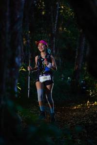 BIB: 3315, 
                            <button type="button" onclick="openModal(19211190)" class="btn btn-primary btn-sm float-right btn-popup" data-toggle="modal" data-target=".modal-high-quality">
                        <i class="fas fa-shopping-cart"></i> Add to Cart
                    </button>
                                            <button type="button" onclick="isThisMe(19211190, true)" class="btn btn-success btn-sm float-right btn-popup btn-isme hidden" data-toggle="tooltip" data-placement="bottom" title="นี่คือรูปของคุณใช่ไหม คลิกที่นี่เพื่อเอาเข้าอัลบั้ม">
                        <i class="fas fa-plus"></i> Add to album
                    </button>
                    <button type="button" onclick="isThisMe(19211190, false)" class="btn btn-warning btn-sm float-right btn-popup btn-isnotme hidden">
                        <i class="fas fa-ban"></i> Remove from album
                    </button>