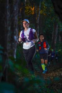 BIB: 510
                            <button type="button" onclick="openModal(19192271)" class="btn btn-primary btn-sm float-right btn-popup" data-toggle="modal" data-target=".modal-high-quality">
                        <i class="fas fa-shopping-cart"></i> Add to Cart
                    </button>
                                            <button type="button" onclick="isThisMe(19192271, true)" class="btn btn-success btn-sm float-right btn-popup btn-isme hidden" data-toggle="tooltip" data-placement="bottom" title="นี่คือรูปของคุณใช่ไหม คลิกที่นี่เพื่อเอาเข้าอัลบั้ม">
                        <i class="fas fa-plus"></i> Add to album
                    </button>
                    <button type="button" onclick="isThisMe(19192271, false)" class="btn btn-warning btn-sm float-right btn-popup btn-isnotme hidden">
                        <i class="fas fa-ban"></i> Remove from album
                    </button>