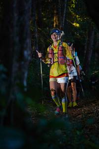 BIB: 
                            <button type="button" onclick="openModal(19206453)" class="btn btn-primary btn-sm float-right btn-popup" data-toggle="modal" data-target=".modal-high-quality">
                        <i class="fas fa-shopping-cart"></i> Add to Cart
                    </button>
                                            <button type="button" onclick="isThisMe(19206453, true)" class="btn btn-success btn-sm float-right btn-popup btn-isme hidden" data-toggle="tooltip" data-placement="bottom" title="นี่คือรูปของคุณใช่ไหม คลิกที่นี่เพื่อเอาเข้าอัลบั้ม">
                        <i class="fas fa-plus"></i> Add to album
                    </button>
                    <button type="button" onclick="isThisMe(19206453, false)" class="btn btn-warning btn-sm float-right btn-popup btn-isnotme hidden">
                        <i class="fas fa-ban"></i> Remove from album
                    </button>