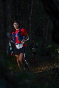 BIB: 
                            <button type="button" onclick="openModal(19190259)" class="btn btn-primary btn-sm float-right btn-popup" data-toggle="modal" data-target=".modal-high-quality">
                        <i class="fas fa-shopping-cart"></i> Add to Cart
                    </button>
                                            <button type="button" onclick="isThisMe(19190259, true)" class="btn btn-success btn-sm float-right btn-popup btn-isme hidden" data-toggle="tooltip" data-placement="bottom" title="นี่คือรูปของคุณใช่ไหม คลิกที่นี่เพื่อเอาเข้าอัลบั้ม">
                        <i class="fas fa-plus"></i> Add to album
                    </button>
                    <button type="button" onclick="isThisMe(19190259, false)" class="btn btn-warning btn-sm float-right btn-popup btn-isnotme hidden">
                        <i class="fas fa-ban"></i> Remove from album
                    </button>