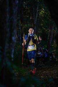 BIB: 2851, 
                            <button type="button" onclick="openModal(19209685)" class="btn btn-primary btn-sm float-right btn-popup" data-toggle="modal" data-target=".modal-high-quality">
                        <i class="fas fa-shopping-cart"></i> Add to Cart
                    </button>
                                            <button type="button" onclick="isThisMe(19209685, true)" class="btn btn-success btn-sm float-right btn-popup btn-isme hidden" data-toggle="tooltip" data-placement="bottom" title="นี่คือรูปของคุณใช่ไหม คลิกที่นี่เพื่อเอาเข้าอัลบั้ม">
                        <i class="fas fa-plus"></i> Add to album
                    </button>
                    <button type="button" onclick="isThisMe(19209685, false)" class="btn btn-warning btn-sm float-right btn-popup btn-isnotme hidden">
                        <i class="fas fa-ban"></i> Remove from album
                    </button>