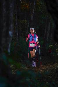 BIB: 6013
                            <button type="button" onclick="openModal(19191015)" class="btn btn-primary btn-sm float-right btn-popup" data-toggle="modal" data-target=".modal-high-quality">
                        <i class="fas fa-shopping-cart"></i> Add to Cart
                    </button>
                                            <button type="button" onclick="isThisMe(19191015, true)" class="btn btn-success btn-sm float-right btn-popup btn-isme hidden" data-toggle="tooltip" data-placement="bottom" title="นี่คือรูปของคุณใช่ไหม คลิกที่นี่เพื่อเอาเข้าอัลบั้ม">
                        <i class="fas fa-plus"></i> Add to album
                    </button>
                    <button type="button" onclick="isThisMe(19191015, false)" class="btn btn-warning btn-sm float-right btn-popup btn-isnotme hidden">
                        <i class="fas fa-ban"></i> Remove from album
                    </button>