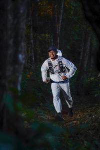 BIB: 
                            <button type="button" onclick="openModal(19190939)" class="btn btn-primary btn-sm float-right btn-popup" data-toggle="modal" data-target=".modal-high-quality">
                        <i class="fas fa-shopping-cart"></i> Add to Cart
                    </button>
                                            <button type="button" onclick="isThisMe(19190939, true)" class="btn btn-success btn-sm float-right btn-popup btn-isme hidden" data-toggle="tooltip" data-placement="bottom" title="นี่คือรูปของคุณใช่ไหม คลิกที่นี่เพื่อเอาเข้าอัลบั้ม">
                        <i class="fas fa-plus"></i> Add to album
                    </button>
                    <button type="button" onclick="isThisMe(19190939, false)" class="btn btn-warning btn-sm float-right btn-popup btn-isnotme hidden">
                        <i class="fas fa-ban"></i> Remove from album
                    </button>