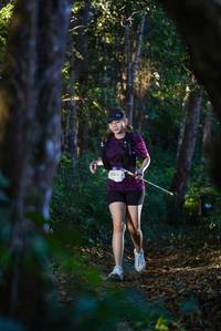 BIB: 3185
                            <button type="button" onclick="openModal(19211556)" class="btn btn-primary btn-sm float-right btn-popup" data-toggle="modal" data-target=".modal-high-quality">
                        <i class="fas fa-shopping-cart"></i> Add to Cart
                    </button>
                                            <button type="button" onclick="isThisMe(19211556, true)" class="btn btn-success btn-sm float-right btn-popup btn-isme hidden" data-toggle="tooltip" data-placement="bottom" title="นี่คือรูปของคุณใช่ไหม คลิกที่นี่เพื่อเอาเข้าอัลบั้ม">
                        <i class="fas fa-plus"></i> Add to album
                    </button>
                    <button type="button" onclick="isThisMe(19211556, false)" class="btn btn-warning btn-sm float-right btn-popup btn-isnotme hidden">
                        <i class="fas fa-ban"></i> Remove from album
                    </button>