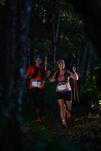 BIB: 6030
                            <button type="button" onclick="openModal(19211007)" class="btn btn-primary btn-sm float-right btn-popup" data-toggle="modal" data-target=".modal-high-quality">
                        <i class="fas fa-shopping-cart"></i> Add to Cart
                    </button>
                                            <button type="button" onclick="isThisMe(19211007, true)" class="btn btn-success btn-sm float-right btn-popup btn-isme hidden" data-toggle="tooltip" data-placement="bottom" title="นี่คือรูปของคุณใช่ไหม คลิกที่นี่เพื่อเอาเข้าอัลบั้ม">
                        <i class="fas fa-plus"></i> Add to album
                    </button>
                    <button type="button" onclick="isThisMe(19211007, false)" class="btn btn-warning btn-sm float-right btn-popup btn-isnotme hidden">
                        <i class="fas fa-ban"></i> Remove from album
                    </button>