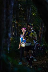 BIB: 322, 2807, 
                            <button type="button" onclick="openModal(19209898)" class="btn btn-primary btn-sm float-right btn-popup" data-toggle="modal" data-target=".modal-high-quality">
                        <i class="fas fa-shopping-cart"></i> Add to Cart
                    </button>
                                            <button type="button" onclick="isThisMe(19209898, true)" class="btn btn-success btn-sm float-right btn-popup btn-isme hidden" data-toggle="tooltip" data-placement="bottom" title="นี่คือรูปของคุณใช่ไหม คลิกที่นี่เพื่อเอาเข้าอัลบั้ม">
                        <i class="fas fa-plus"></i> Add to album
                    </button>
                    <button type="button" onclick="isThisMe(19209898, false)" class="btn btn-warning btn-sm float-right btn-popup btn-isnotme hidden">
                        <i class="fas fa-ban"></i> Remove from album
                    </button>